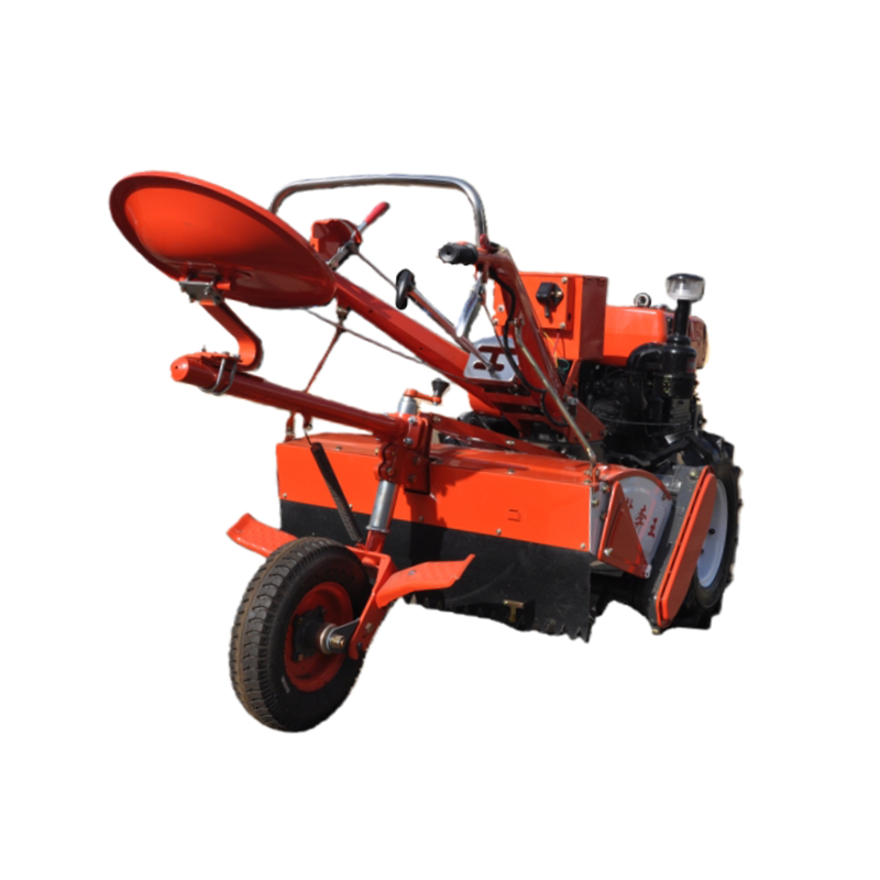YB-18BL