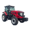 Tractor 4x4 YB1304/1354-F 130HP/130HP