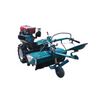 YB-20L